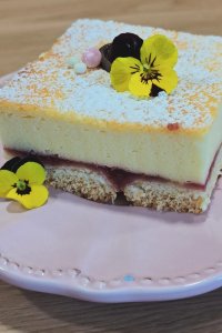 Bild Quarkschnitte neu