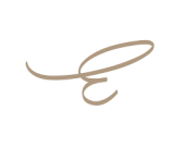 Logo Hotel Erlebach NEU 2024