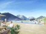 Erlebach Rooftop Infinity Pool01