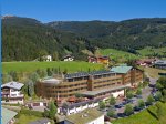 Erlebach Luftansicht03