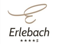 ErlebachLogo110jpg