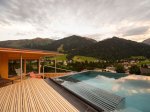Pool 2024-9145105