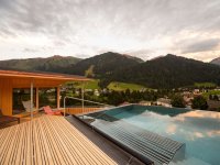 Pool 2024-9145105