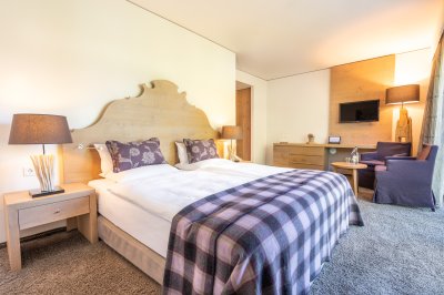Hotel Exquisit - Zimmer 213-1-004 Kopie