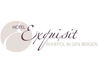 Logo-Hotel-Exquisit
