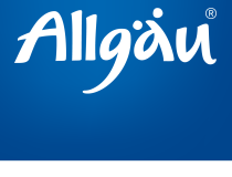 Logo Allgäu Top Hotels