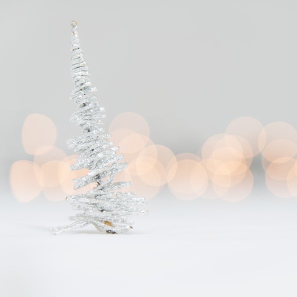 Weihnachten