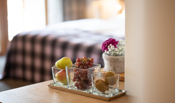 Obstteller Suite