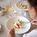 Jeder Abend ein Gourmeterlebnis