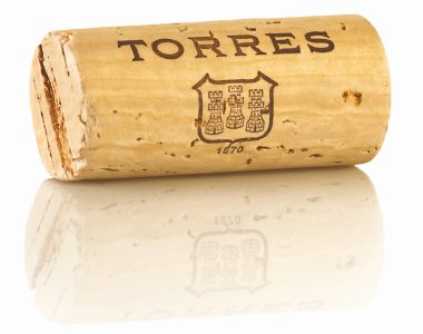 Miguel Torres 10