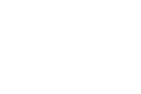 Auszeichnung MICHELIN Key