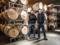 Weingut Klumpp