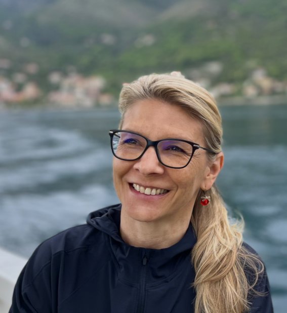 Anita Moosherr-Büscher