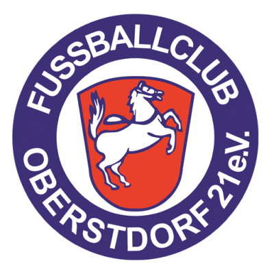 Logo FC Oberstdorf
