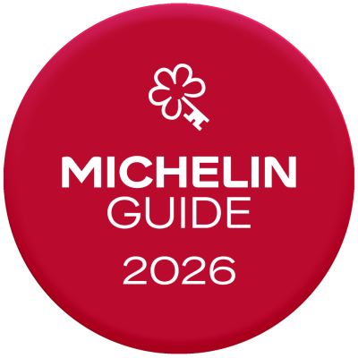 Michelin Key
