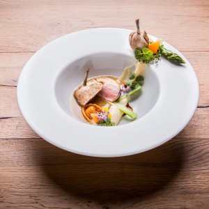 Essen