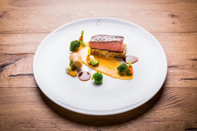 Essen