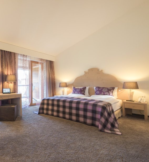 Exquisit - Freibergsee 2OG-001-3000 Exquisit - Freibergsee 2OG-001-3000