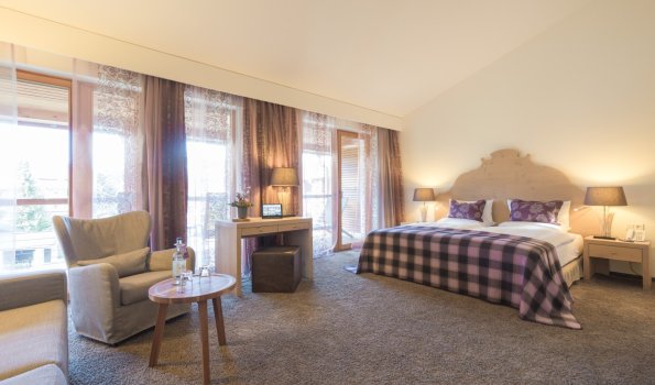 Exquisit - Freibergsee 2OG-001-3000