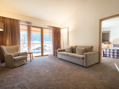 Exquisit - Seealpsee 2OG-001-3000