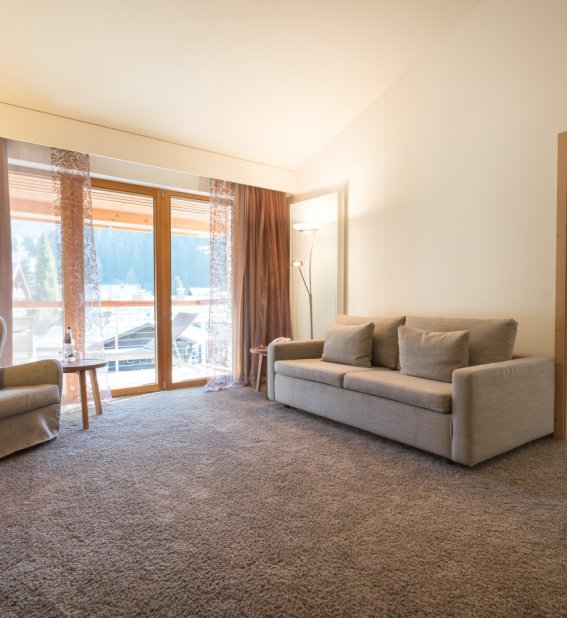 Exquisit - Seealpsee 2OG-001-3000