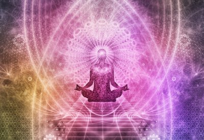 Meditation-1384758 1920