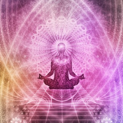 Meditation-1384758 1920