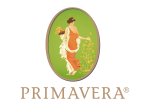 Primavera Logo