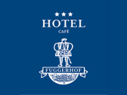 Logo Fuggerhof-20211 neg