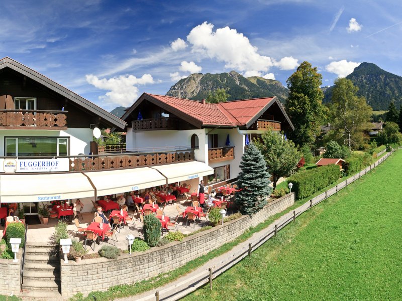Fuggerhof-20100911-65