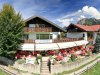 Fuggerhof panorama-20100911-2