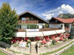 Fuggerhof panorama-20100911-2