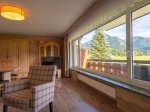 DSC 0590-HDR