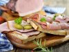 Brotzeit1