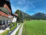 DJI 0704 DJI 0704