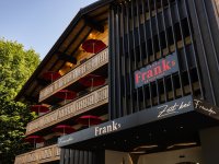 Hotel-franks-außenfassade klein