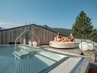 Hotel Franks - SPA-Onsen-11