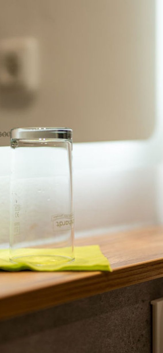 HYPEAK-Frühlingsgarten-TGS00428