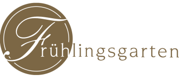 Logo-fruehlingsgarten-web
