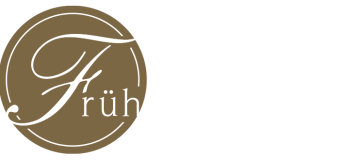 Logo-fruehlingsgarten-web-02