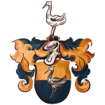 Wappen Weyerer