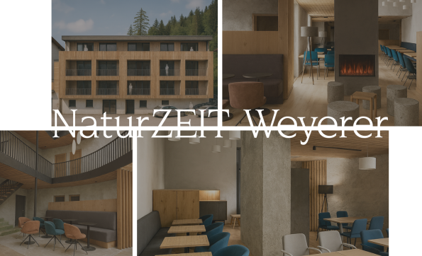 Naturzeit-startseite-fruehlingsgarten