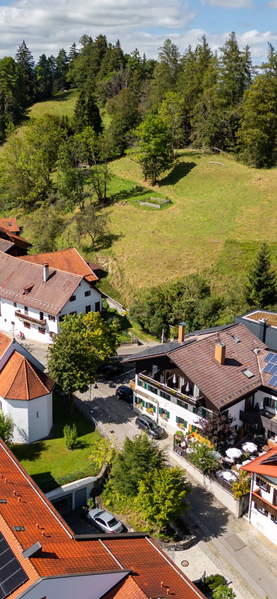 Hotel Frühlingsgarten-0010