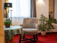 HYPEAK-Frühlingsgarten-TGS00264