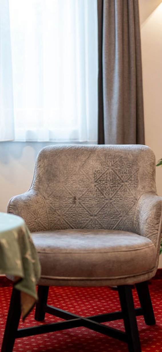 HYPEAK-Frühlingsgarten-TGS00264