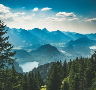 Füssen Tegelberg 53(1)©-Füssen-Tourismus-und-Marketing David-Terrey