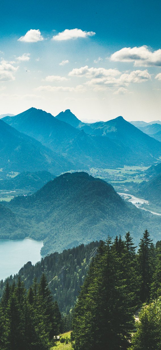 Füssen Tegelberg 53(1)©-Füssen-Tourismus-und-Marketing David-Terrey