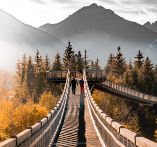 Füssen Baumwipfelpfad 53(5)©Füssen-Tourismus-und-Marketing David-Terrey