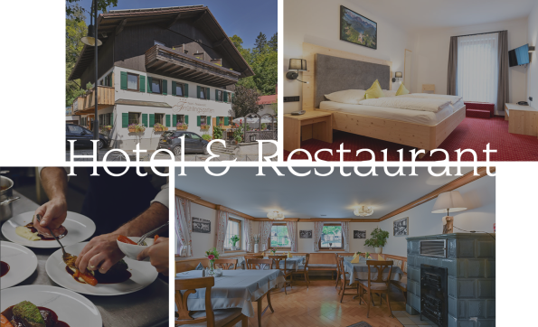 Hotel-restaurant-startseite-fruehlingsgarten-v2