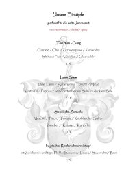 Eintopf 2025 (Automatisch gespeichert)